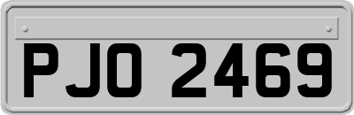 PJO2469