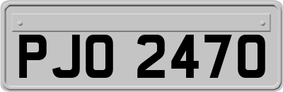 PJO2470