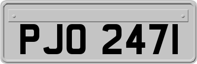 PJO2471