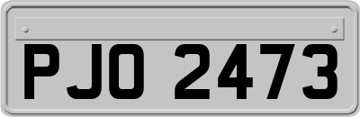 PJO2473