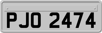 PJO2474