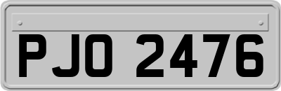 PJO2476