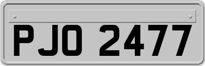 PJO2477
