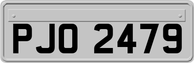 PJO2479