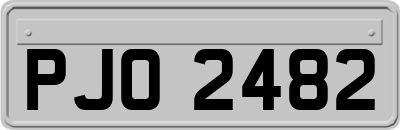 PJO2482