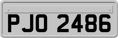 PJO2486