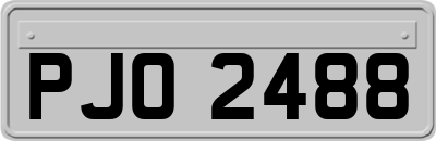 PJO2488