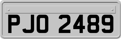 PJO2489