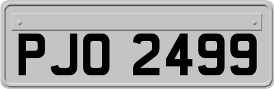 PJO2499