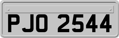 PJO2544