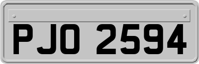PJO2594