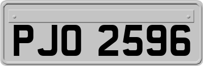 PJO2596