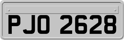 PJO2628