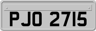 PJO2715