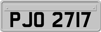 PJO2717