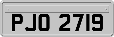PJO2719