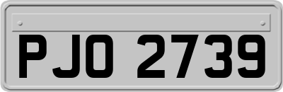 PJO2739