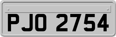 PJO2754