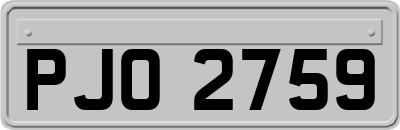 PJO2759