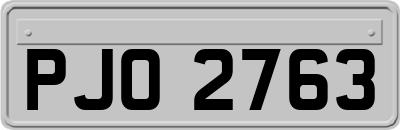 PJO2763