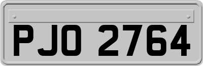 PJO2764