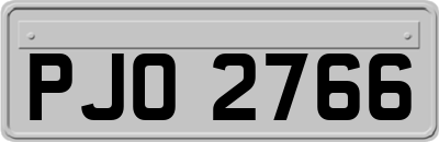 PJO2766