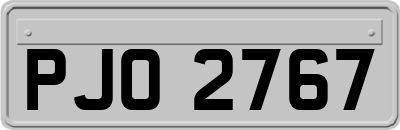 PJO2767