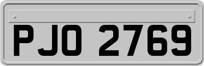 PJO2769