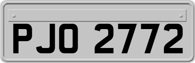 PJO2772