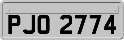 PJO2774