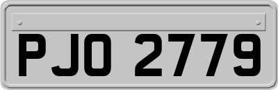 PJO2779