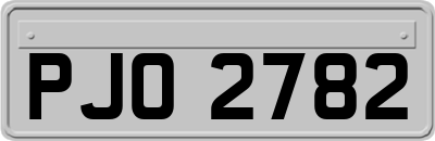 PJO2782