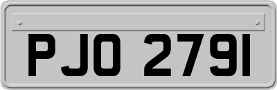 PJO2791