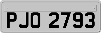 PJO2793