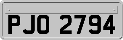 PJO2794