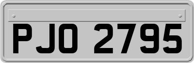 PJO2795