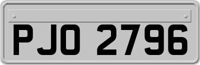 PJO2796