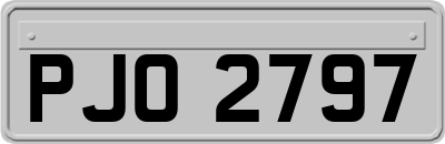 PJO2797