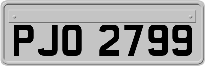 PJO2799