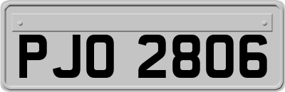 PJO2806