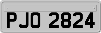 PJO2824