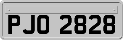 PJO2828