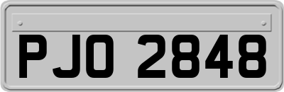 PJO2848