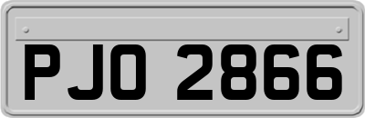 PJO2866