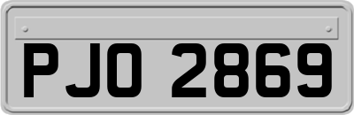 PJO2869