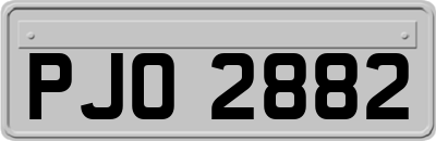 PJO2882