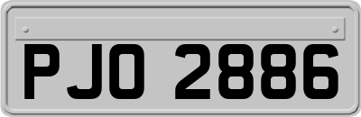 PJO2886