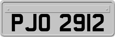 PJO2912
