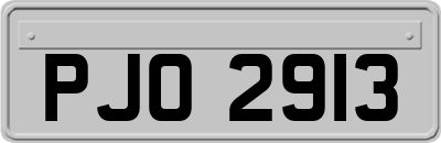 PJO2913
