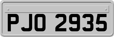 PJO2935